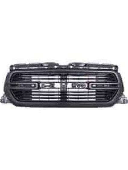 CH1200427C Grille
